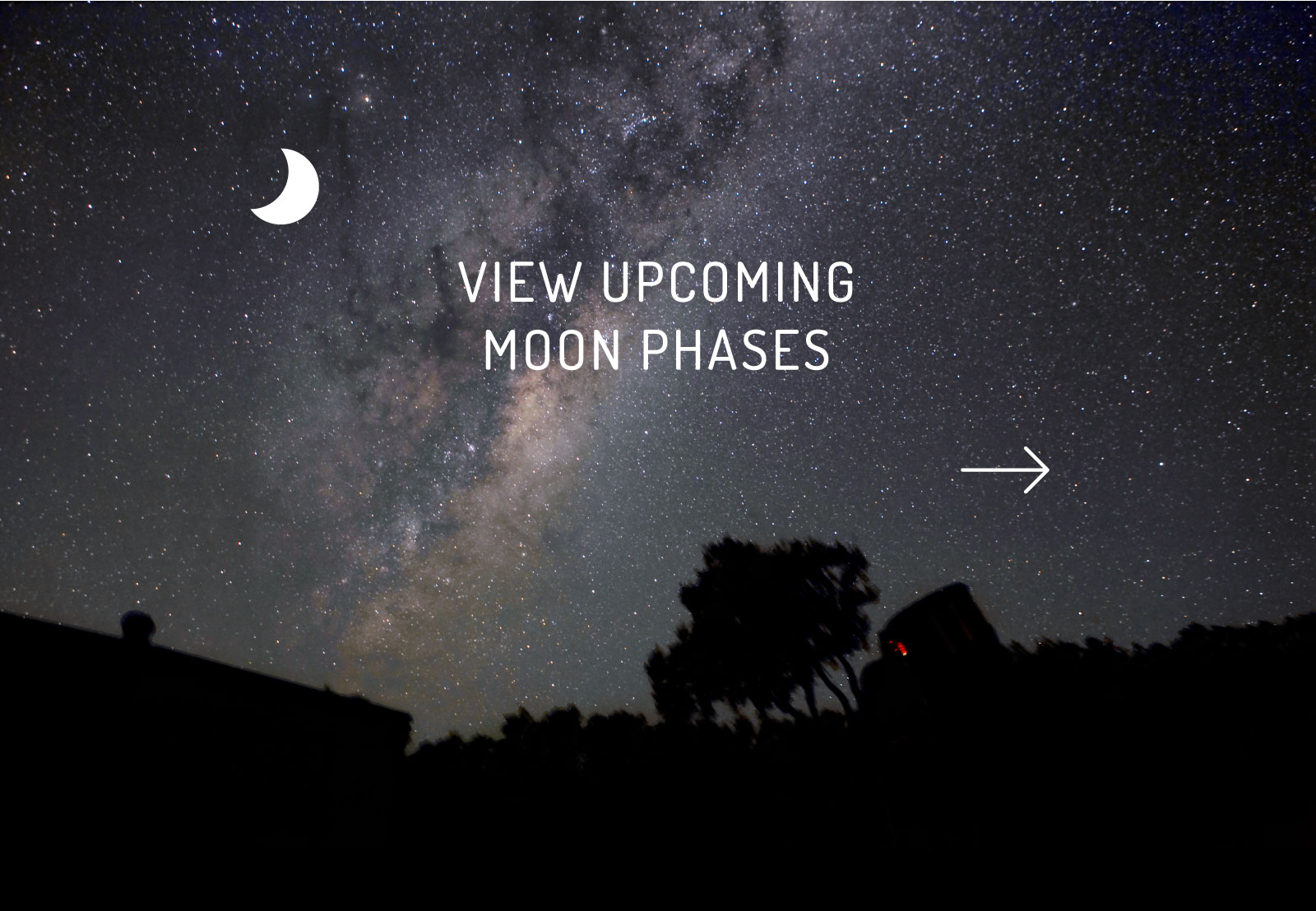 moon-phases-banner-link