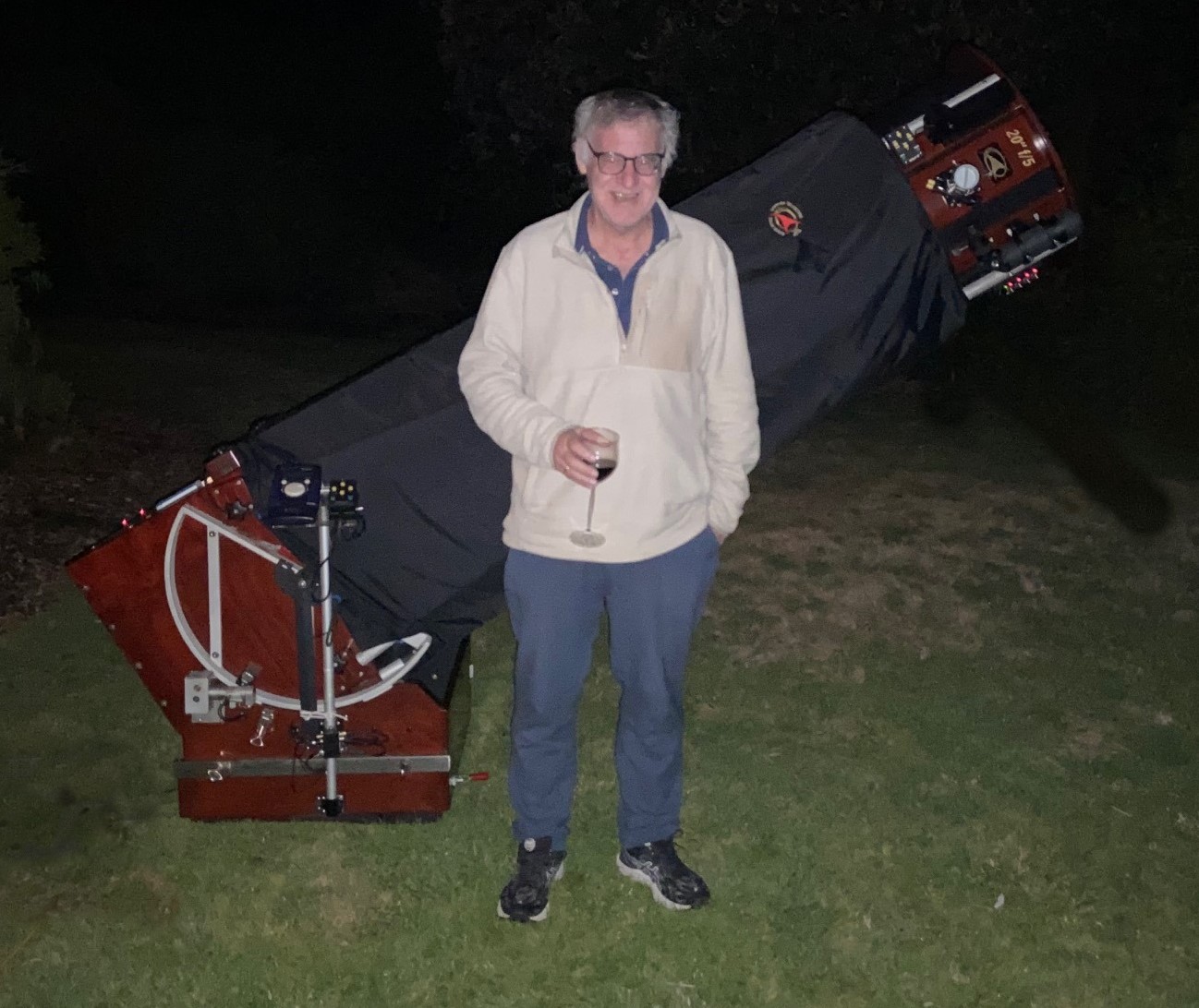 IMG_6704 Alan 23 11 22